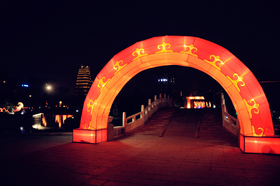 元宵佳节摄影 (41).jpg