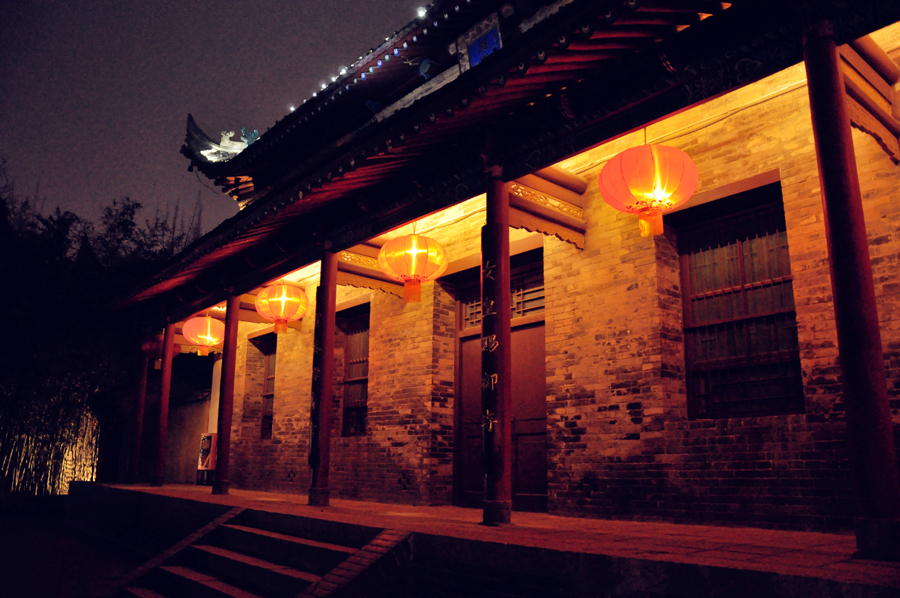 元宵佳节摄影 (43).jpg