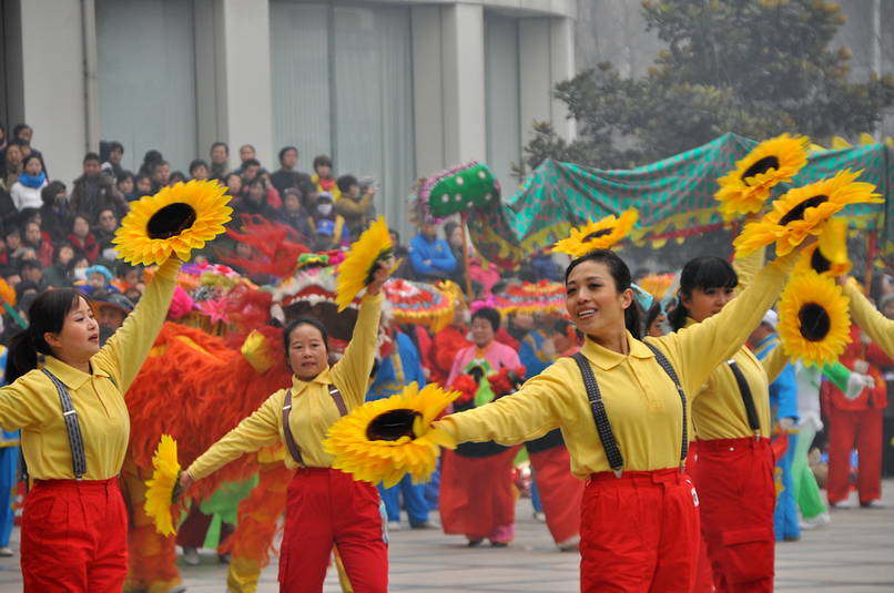 DSC_8286.JPG