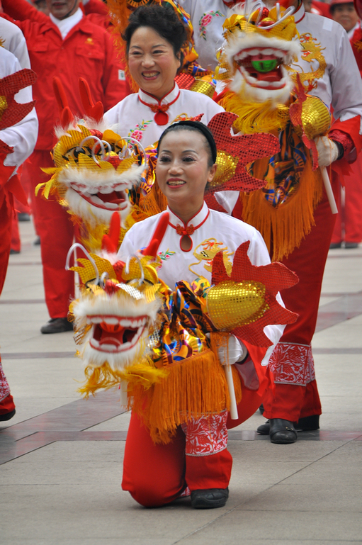 DSC_8431.JPG