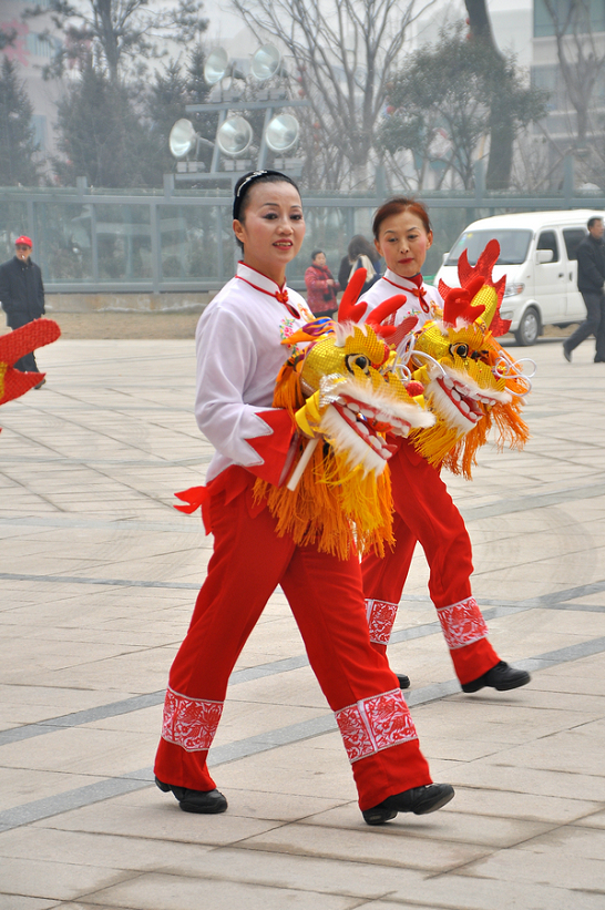 DSC_8518.JPG