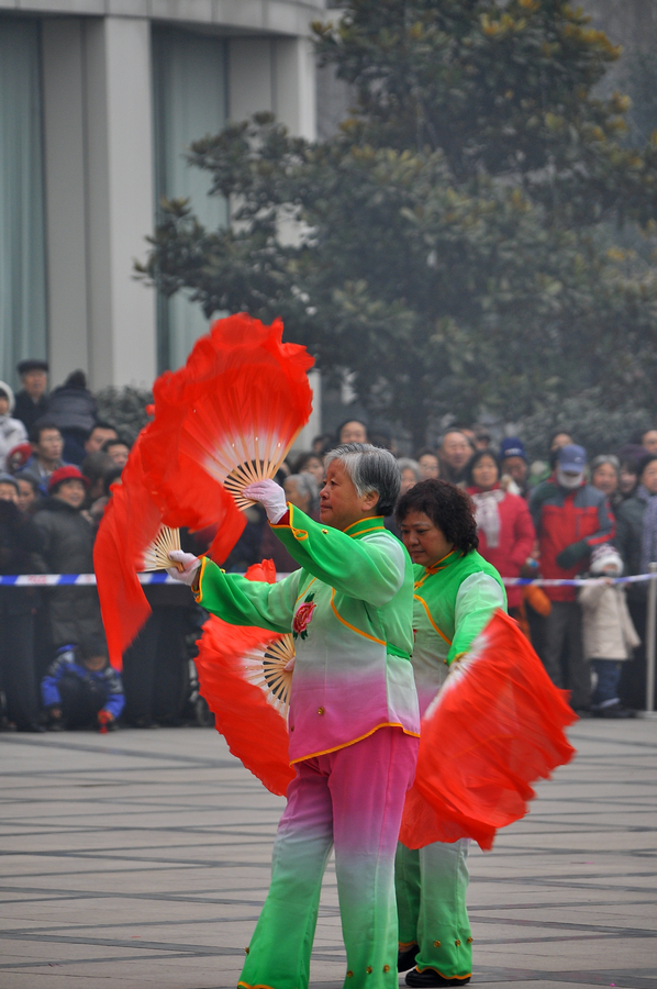 DSC_8168.JPG