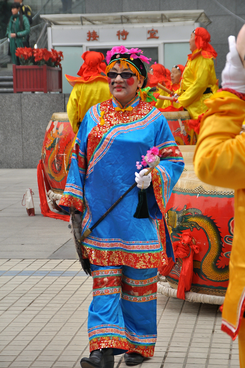 DSC_8523.jpg