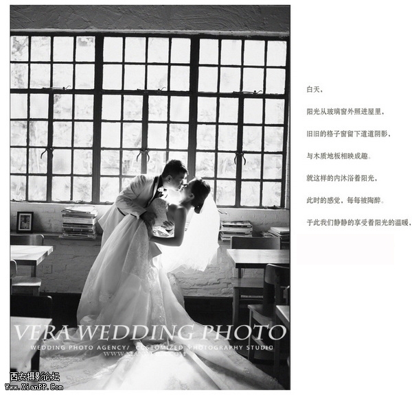 IMG_0056副本_调整大小.jpg