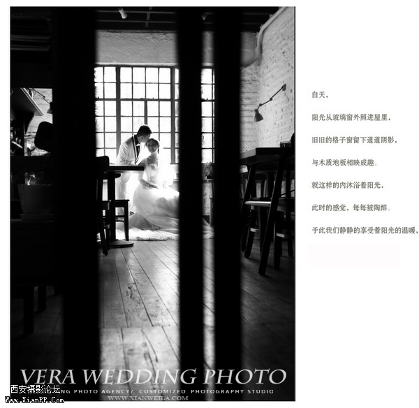 IMG_0080副本_调整大小.jpg