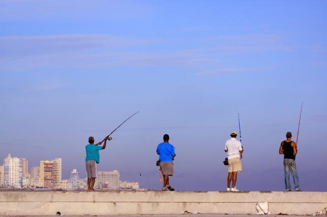 Havana%202011-0010.preview.JPG