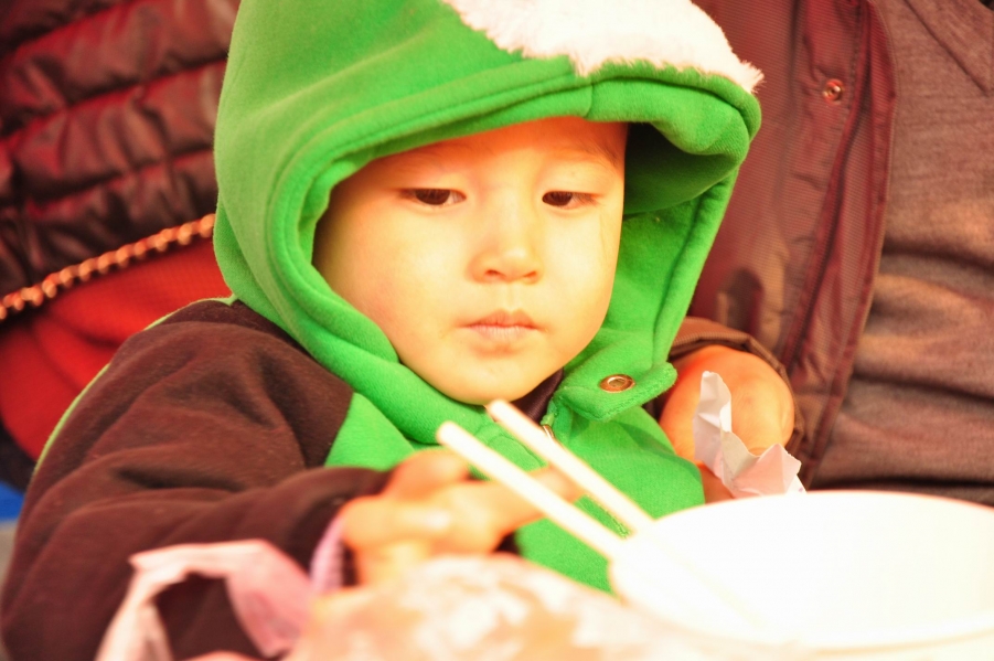 调整大小 DSC_0036.JPG