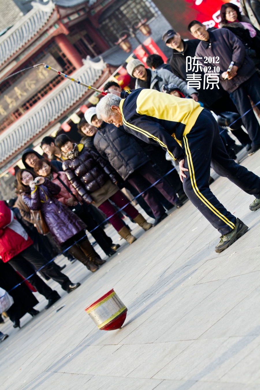 _MG_9265.jpg