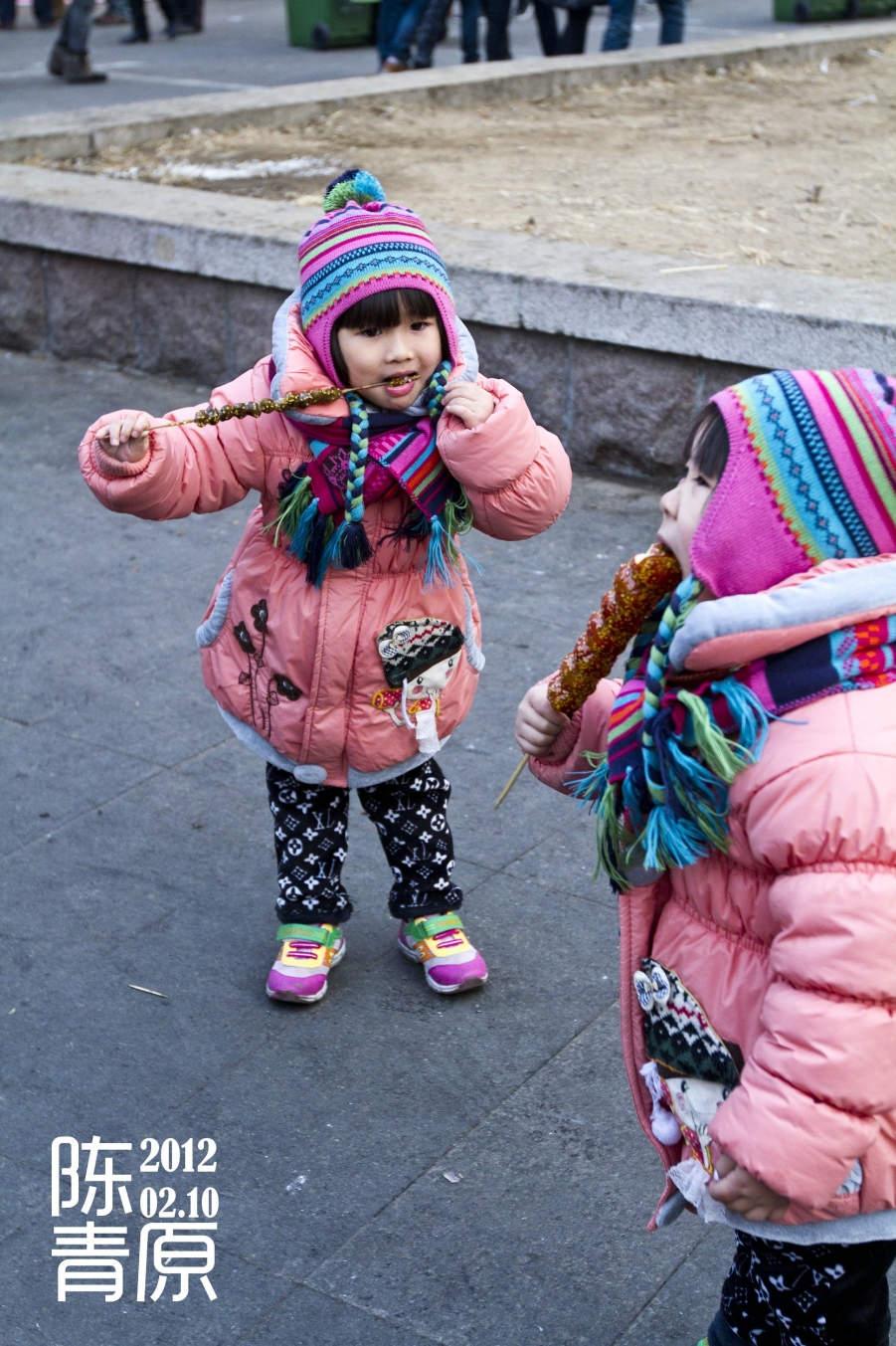 _MG_9342.jpg