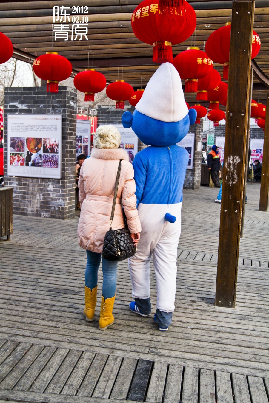 _MG_9369.jpg