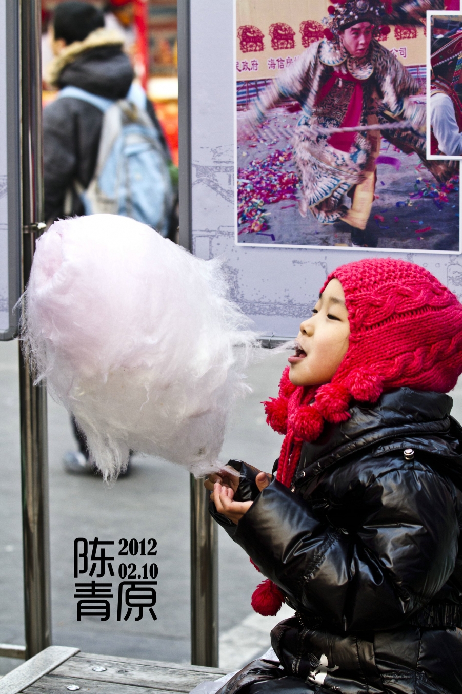 _MG_9416.jpg