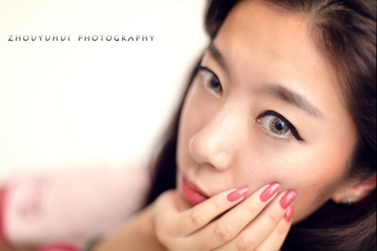 IMG_9136副本.jpg