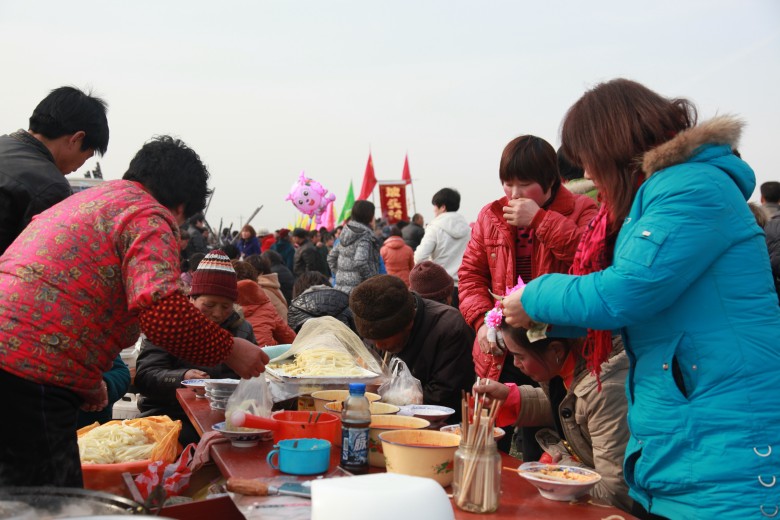 IMG_7947_conew1.jpg