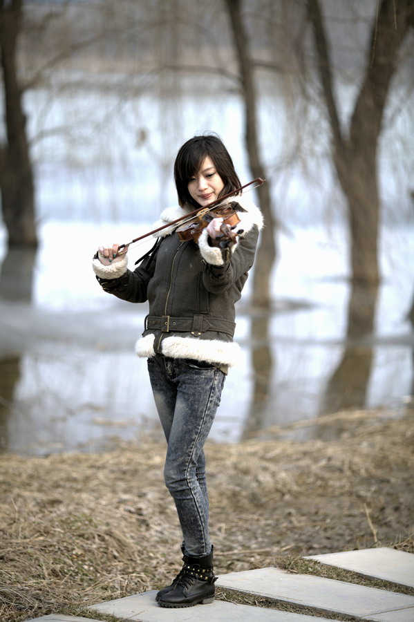 IMG_6264_调整大小.jpg