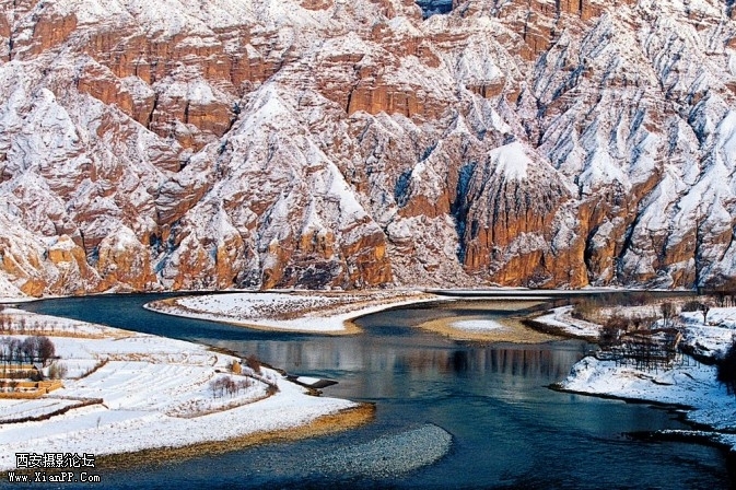 qinghai07-673x448.jpg