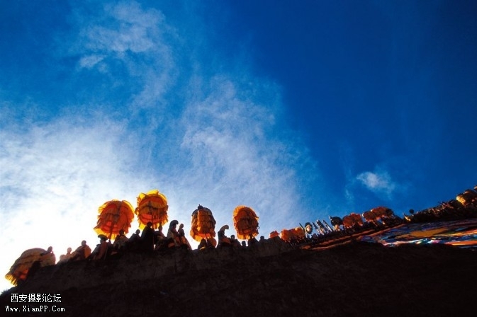 qinghai04-673x448.jpg