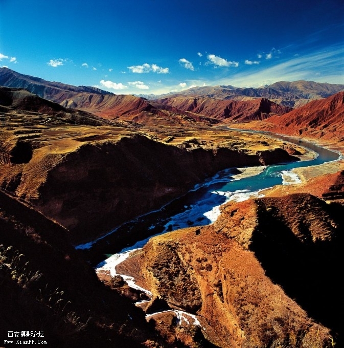 qinghai09-673x680.jpg