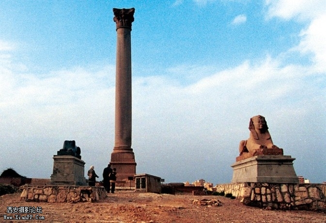 Ale10-673x460.jpg