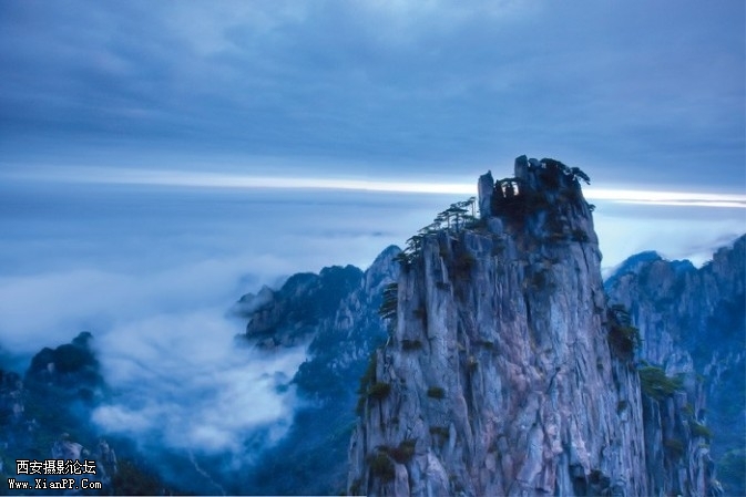 huangshan18-673x449.jpg