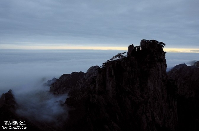 huangshan27-673x442.jpg