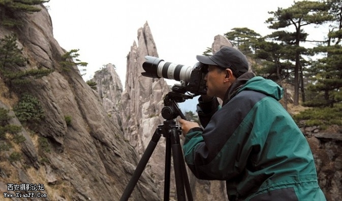huangshan13-673x395.jpg