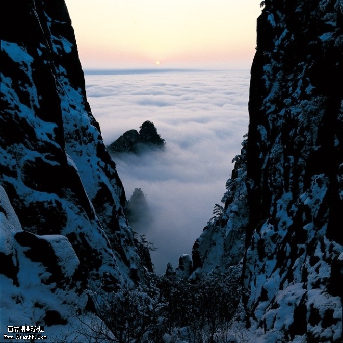 huangshan6-673x672.jpg