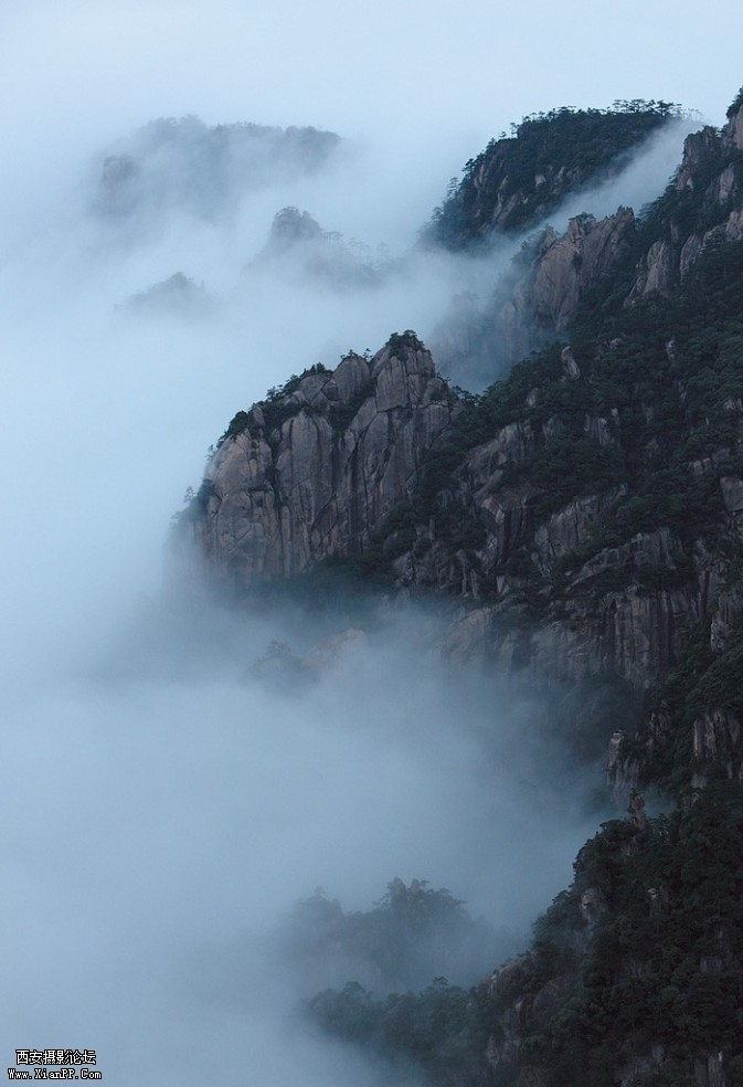huangshan9-673x984.jpg