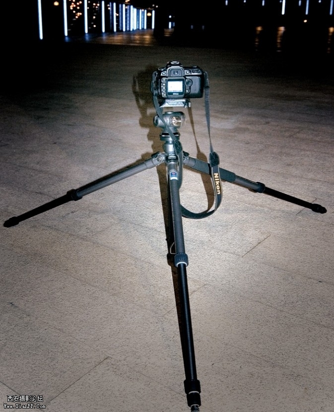 star4-673x829.jpg