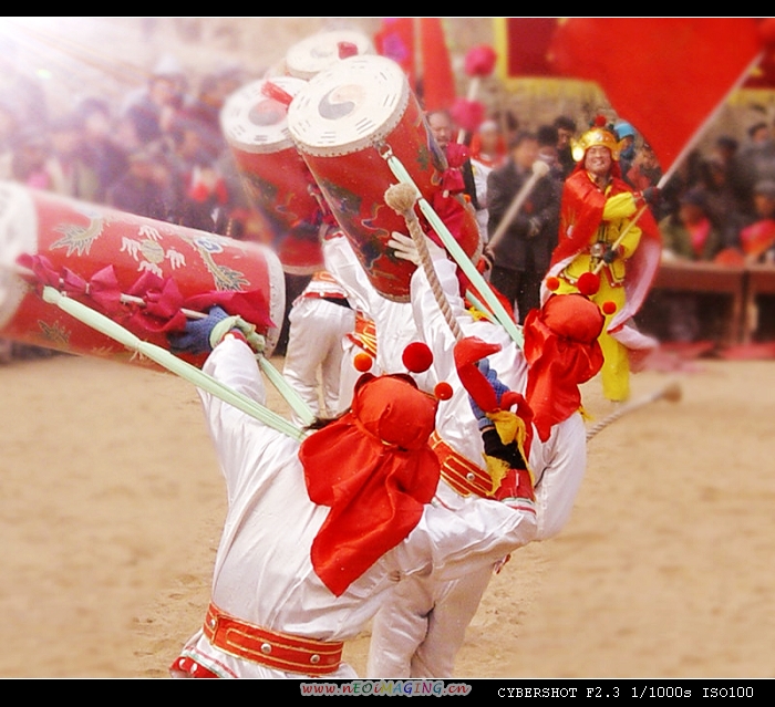 dsc03090_副本.jpg