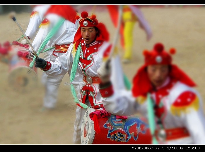 dsc03036_副本.jpg