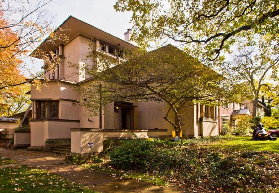 10.IMG_0077-1-(74)William Fricke(1901y).popup.jpg