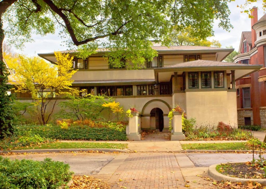 3.IMG_9993-1-(39)Frank Thomas(1901年)s.popup.jpg