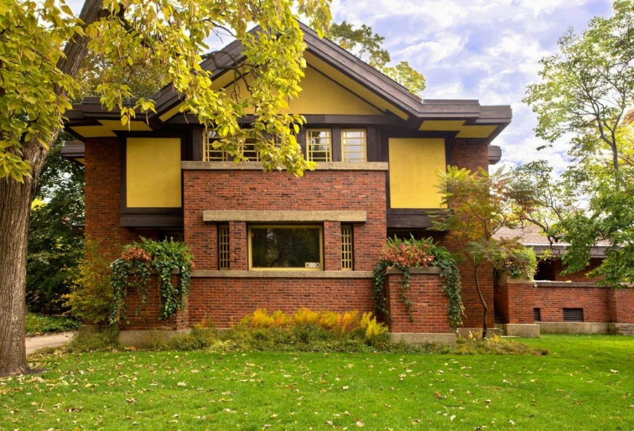 4.IMG_0006-1-Peter Beachy(1906y)s.popup.jpg