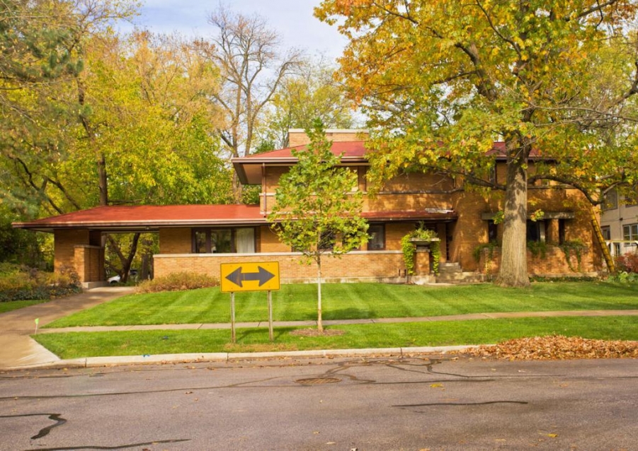 8.IMG_0052-1-(55)Harry Adams(1913)s.popup.jpg