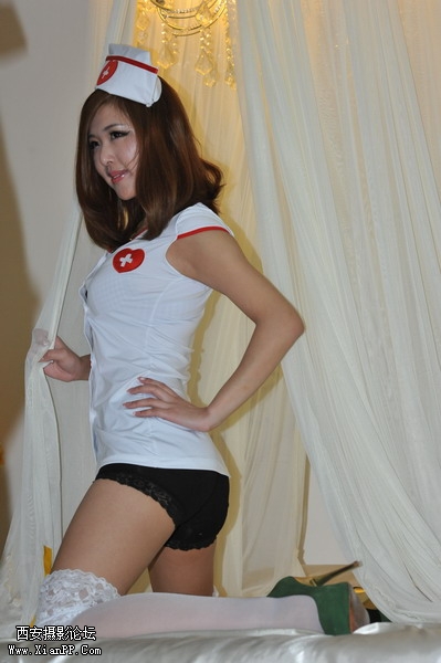 DSC_2229.jpg