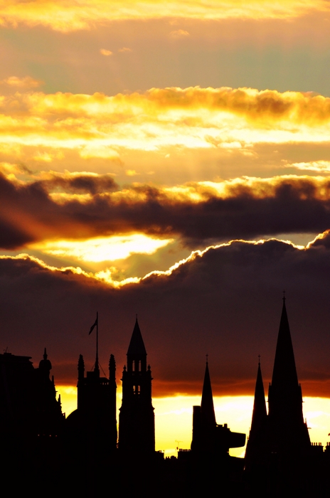 nEO_IMG_超越华丽辉煌的瞬间sunset lace.jpg