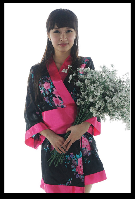 DSC07286.jpg