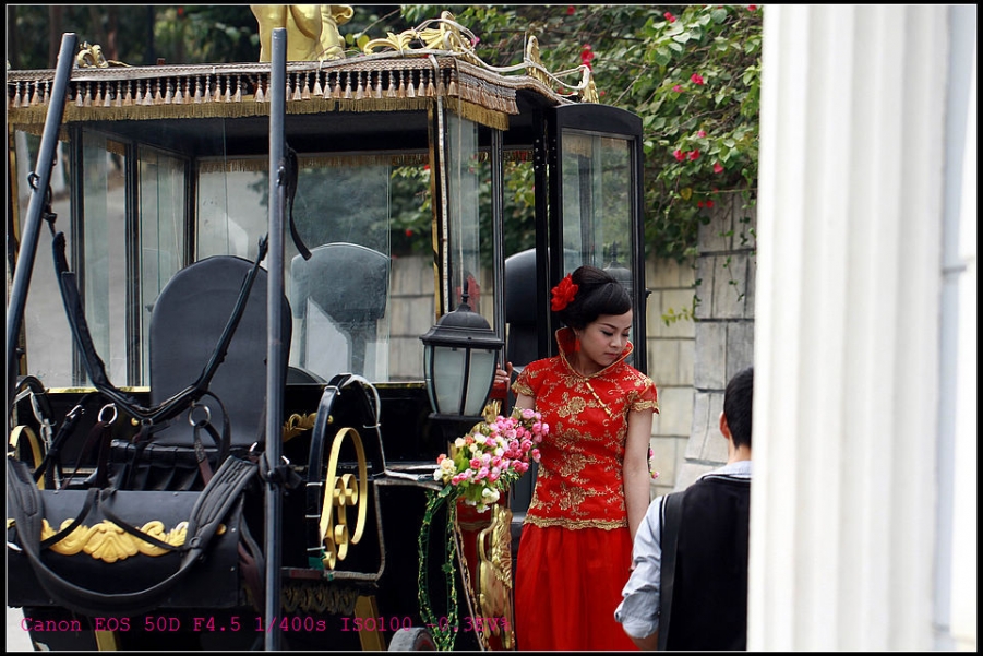 照片12 007.jpg