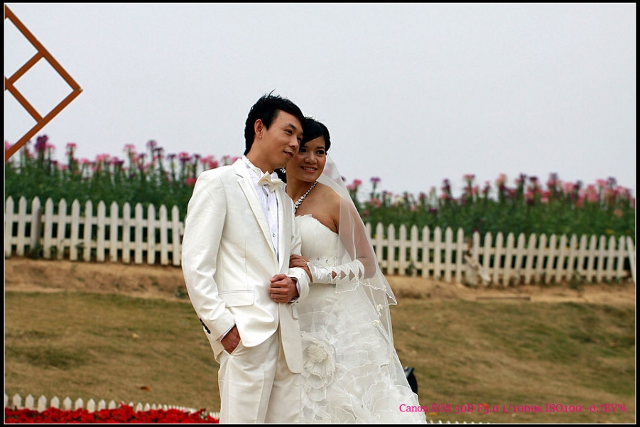 照片12 190.jpg