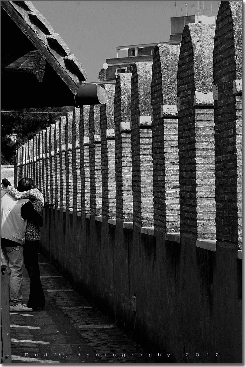 P9290847rp bw1_副本.jpg