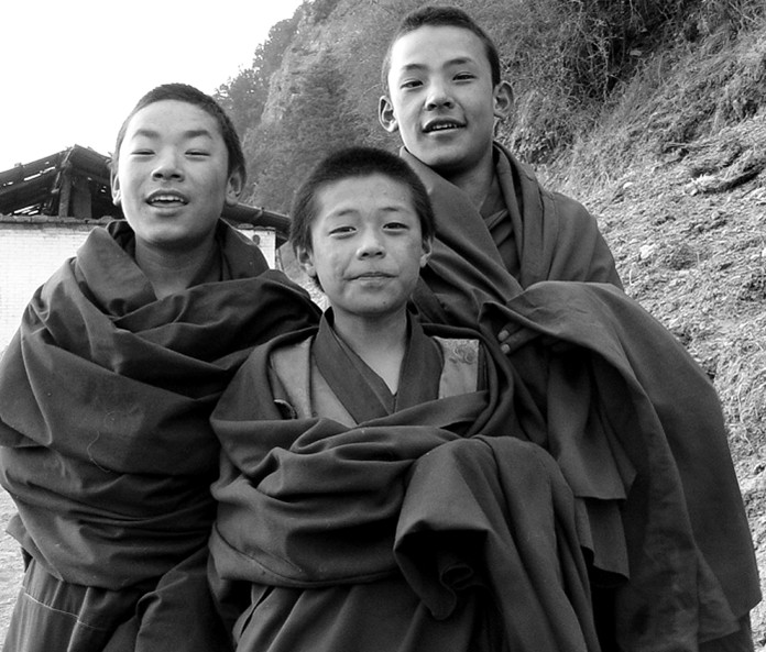 dsc03088_副本.jpg