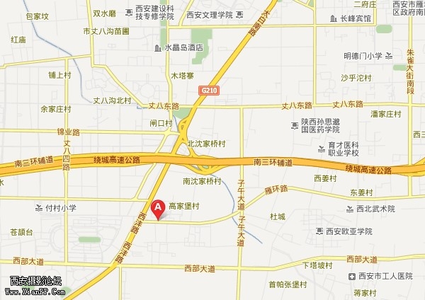 地图.jpg