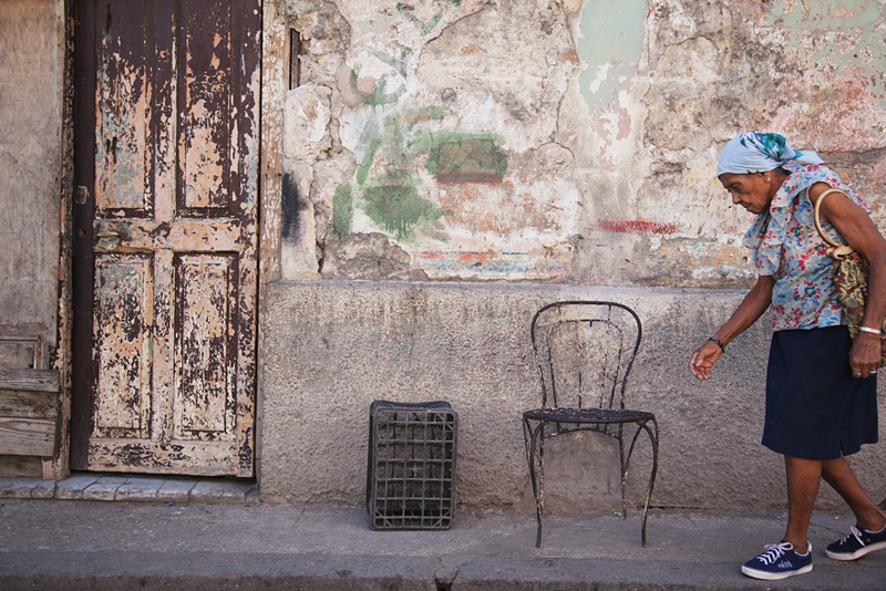 bbe_cuba_4.jpg