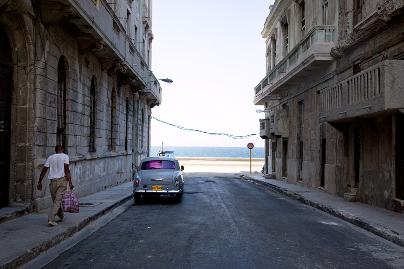 bbe_cuba_6.jpg