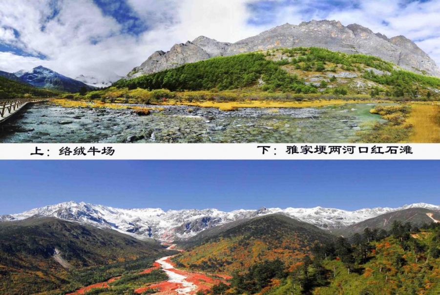 9络绒牛场与红石滩1.popup.jpg