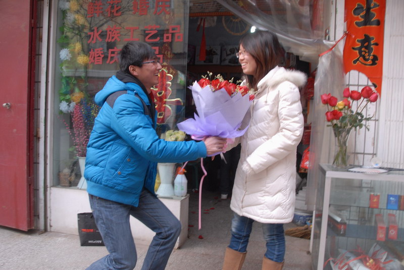 情人节 (6).JPG