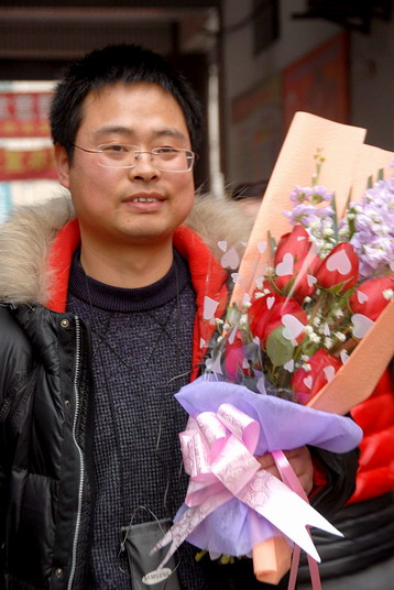 情人节 (18).JPG