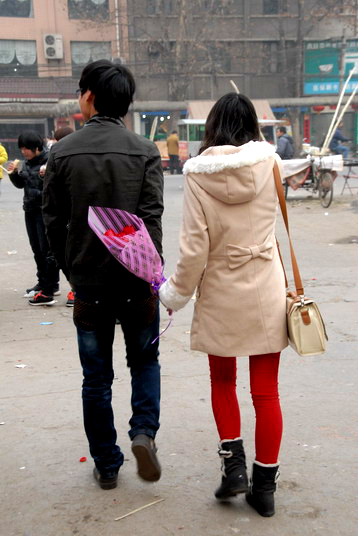 情人节 (33).JPG