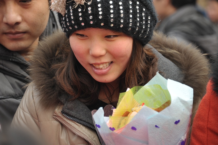 DSC_1824.JPG