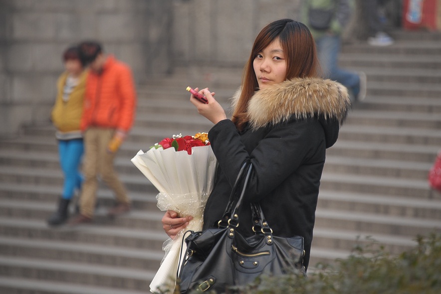 DSC_1878.JPG